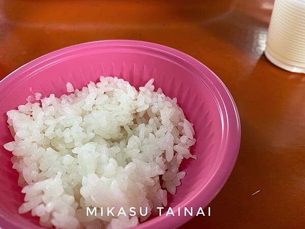 白飯免費 梅嶺文川梅子雞 菜單 價位 價格 用餐分享 楠西區美食 餐廳推薦 梅嶺餐廳 梅嶺梅子雞