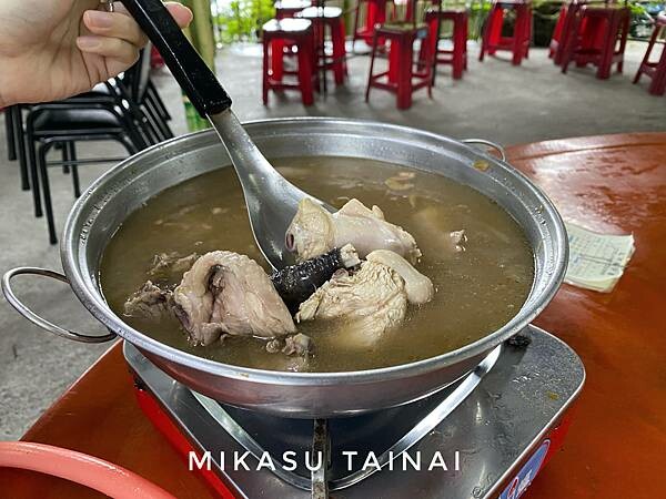 梅嶺文川梅子雞 菜單 價位 價格 用餐分享 楠西區美食 餐廳推薦 梅嶺餐廳 梅嶺梅子雞