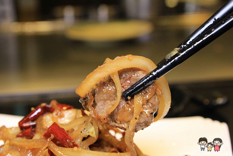 JD鐵板燒 076