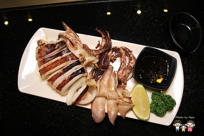 JD鐵板燒 062