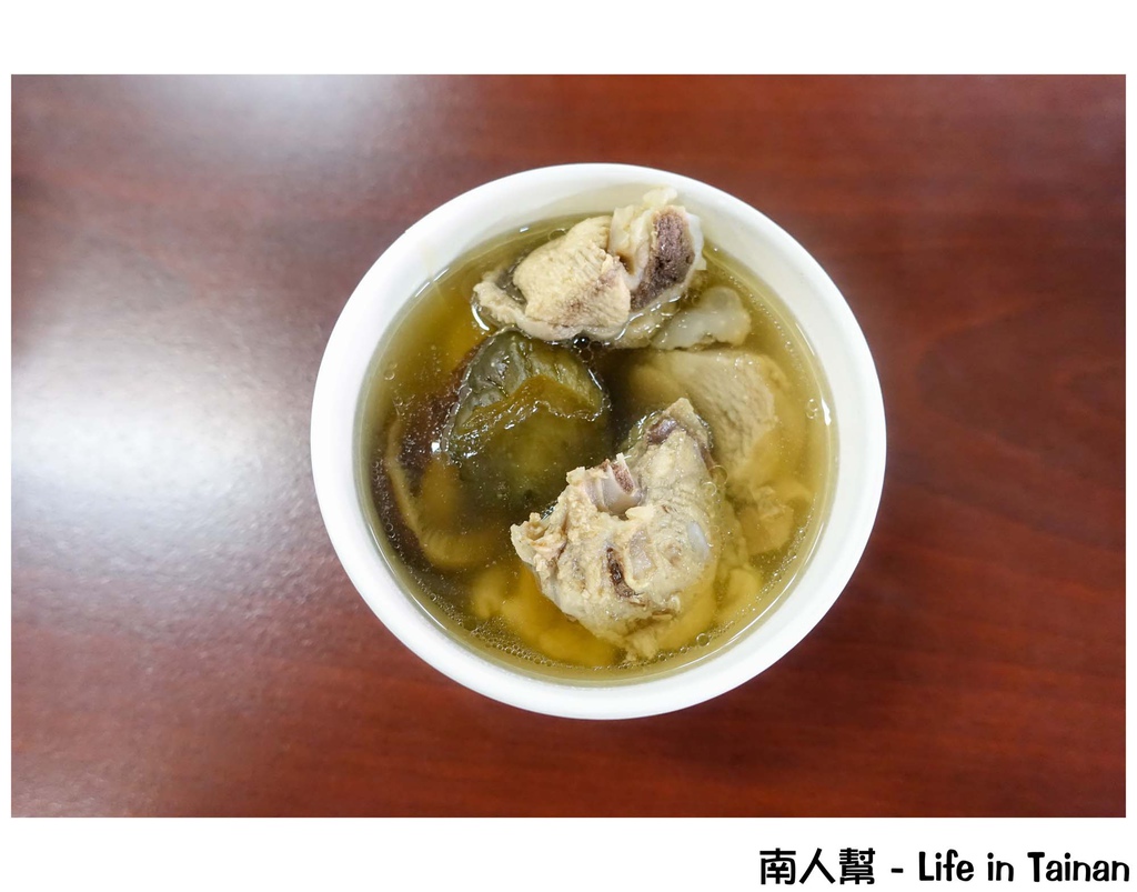 排排站專業牛排連鎖餐飲