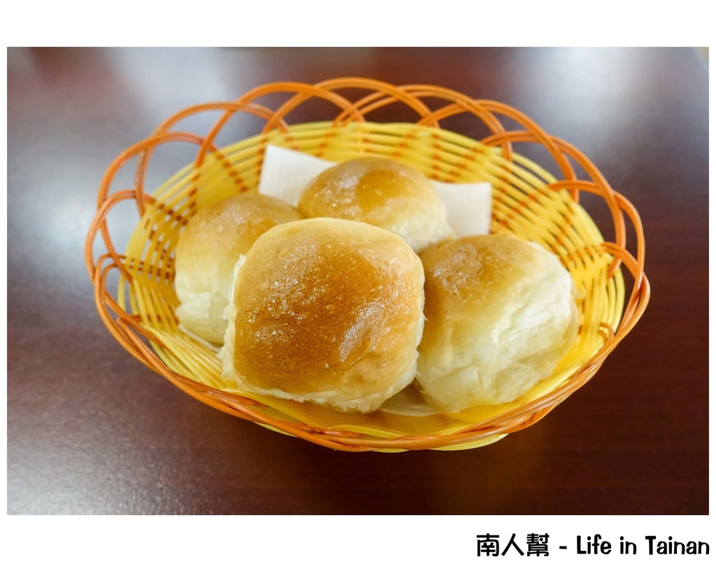 排排站專業牛排連鎖餐飲