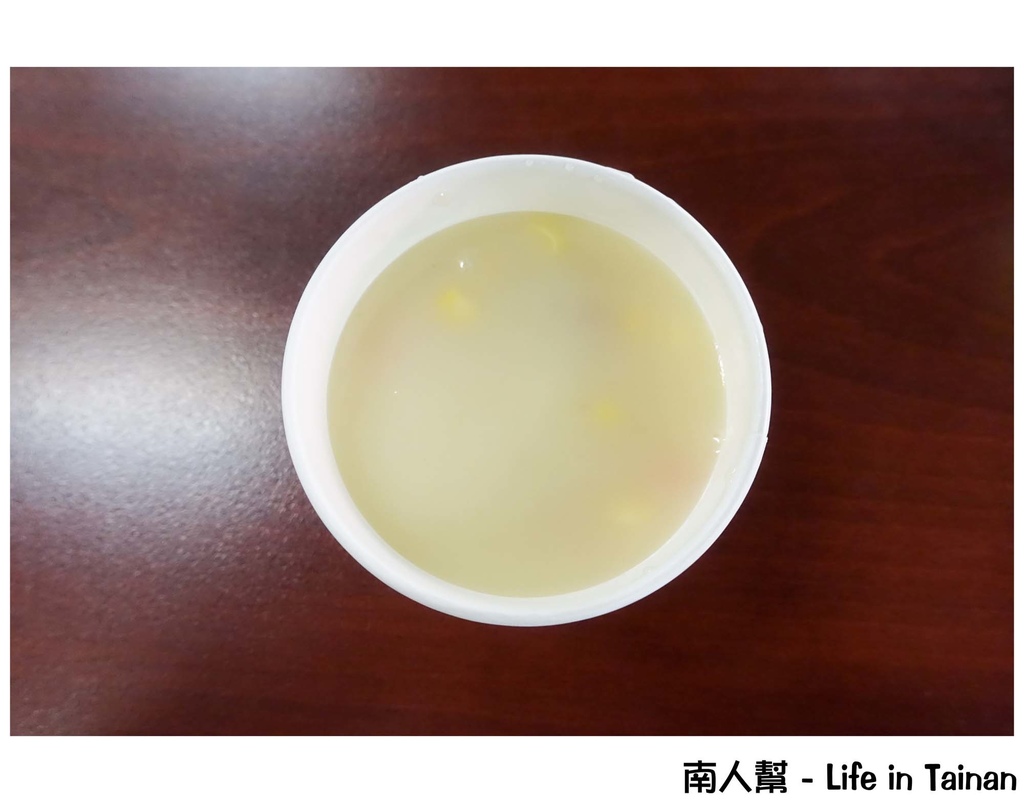 排排站專業牛排連鎖餐飲