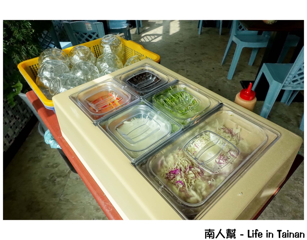 排排站專業牛排連鎖餐飲