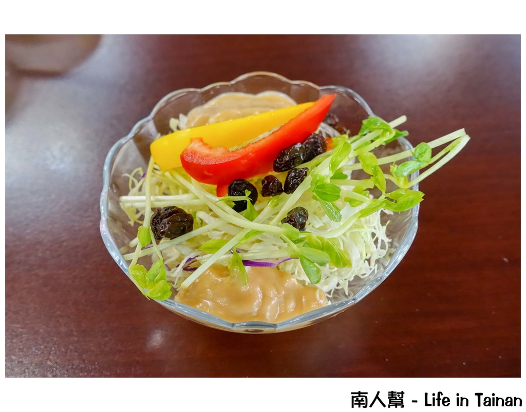 排排站專業牛排連鎖餐飲