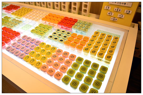 DSC_9649.5.jpg DSC_9649.5.jpg