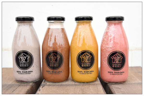 DSC_9764.JPG DSC_9764.JPG