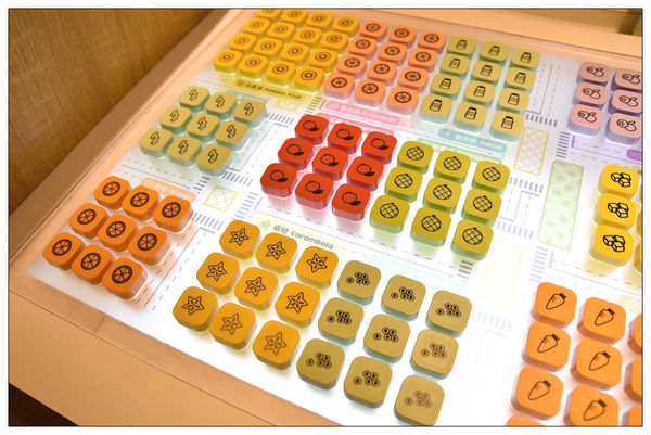 DSC_9646.5.jpg DSC_9646.5.jpg