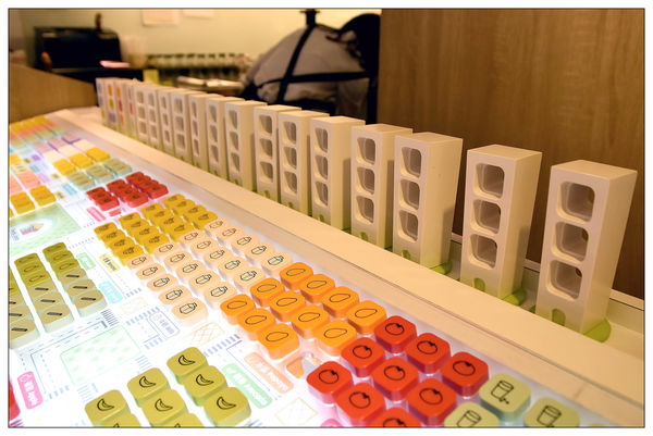 DSC_9636.3.jpg DSC_9636.3.jpg