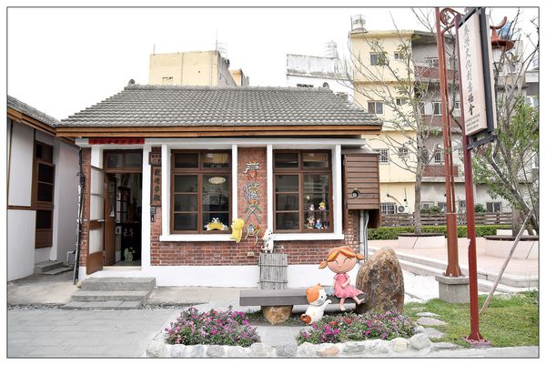 DSC_9747.JPG DSC_9747.JPG