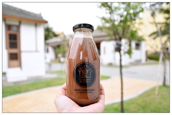 DSC_9782.JPG DSC_9782.JPG