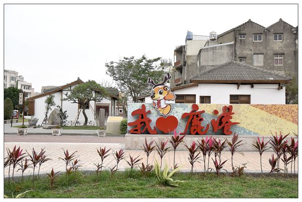 DSC_9727.JPG DSC_9727.JPG