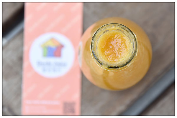 DSC_9790.JPG DSC_9790.JPG