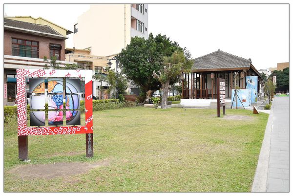 DSC_9740.JPG DSC_9740.JPG