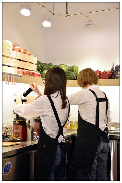 DSC_9670.JPG DSC_9670.JPG