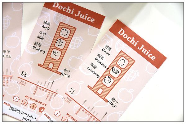 DSC_9703.JPG DSC_9703.JPG