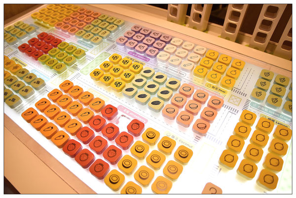 DSC_9647.5.jpg DSC_9647.5.jpg