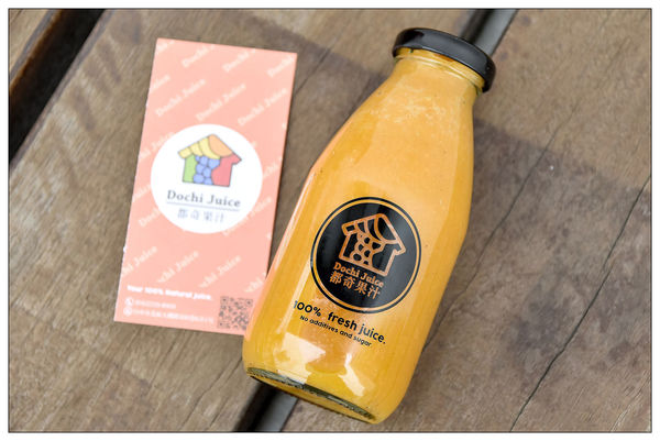 DSC_9787.JPG DSC_9787.JPG