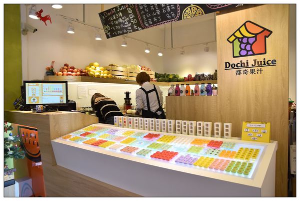 DSC_9641.JPG DSC_9641.JPG