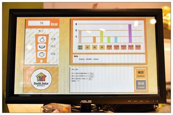 DSC_9659.JPG DSC_9659.JPG