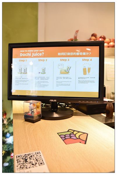 DSC_9676.JPG DSC_9676.JPG