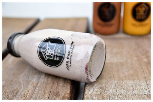 DSC_9766.JPG DSC_9766.JPG