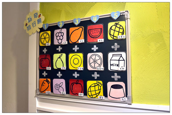 DSC_9606.JPG DSC_9606.JPG