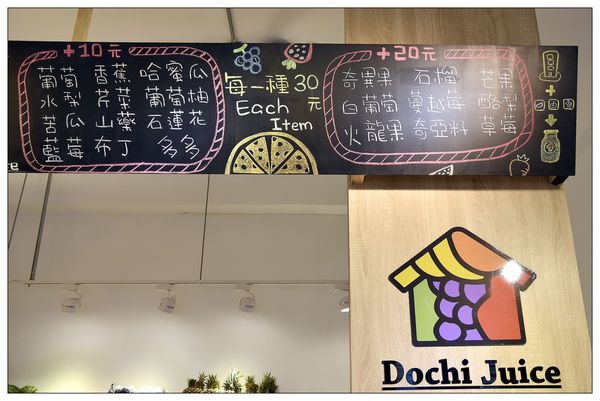 DSC_9691.JPG DSC_9691.JPG