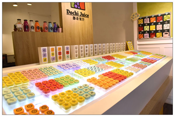 DSC_9642.3.jpg DSC_9642.3.jpg