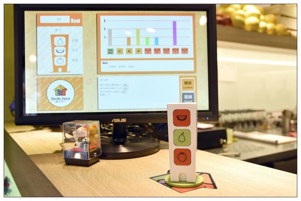 DSC_9657.JPG DSC_9657.JPG