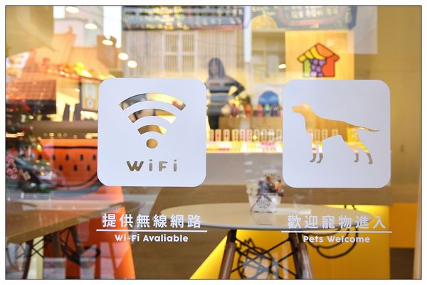 DSC_9621.JPG DSC_9621.JPG