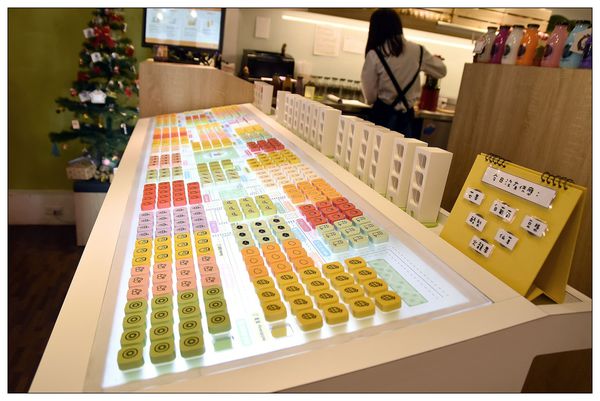 DSC_9694.JPG DSC_9694.JPG