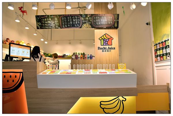 DSC_9664.JPG DSC_9664.JPG