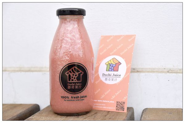 DSC_9799.JPG DSC_9799.JPG