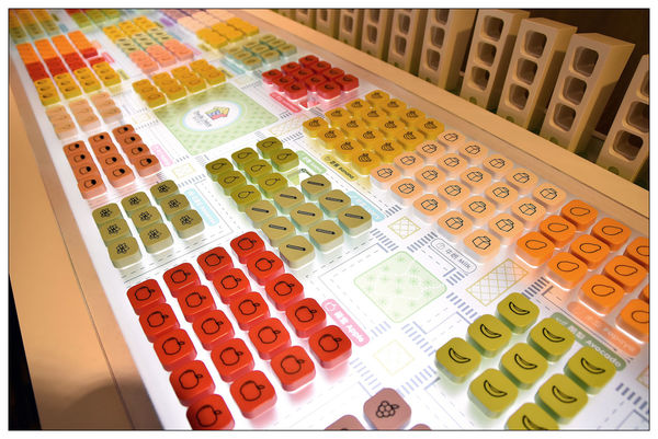 DSC_9648.5.jpg DSC_9648.5.jpg