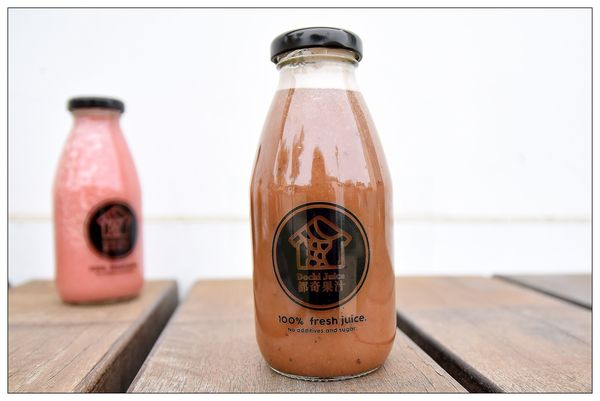 DSC_9779.JPG DSC_9779.JPG