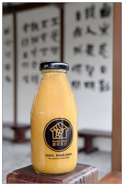 DSC_9756.JPG DSC_9756.JPG