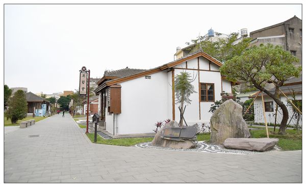 DSC_9729.JPG DSC_9729.JPG