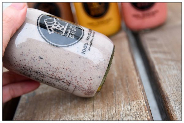 DSC_9769.JPG DSC_9769.JPG