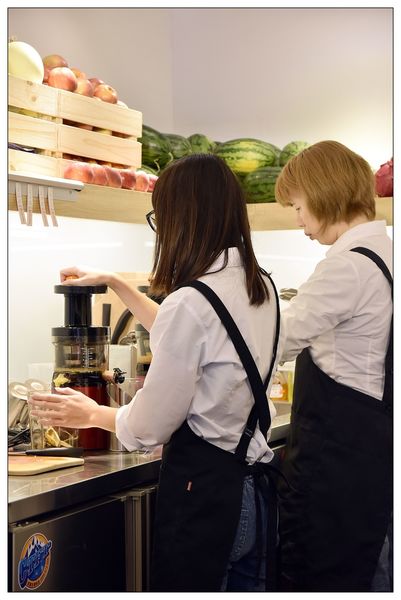 DSC_9671.JPG DSC_9671.JPG