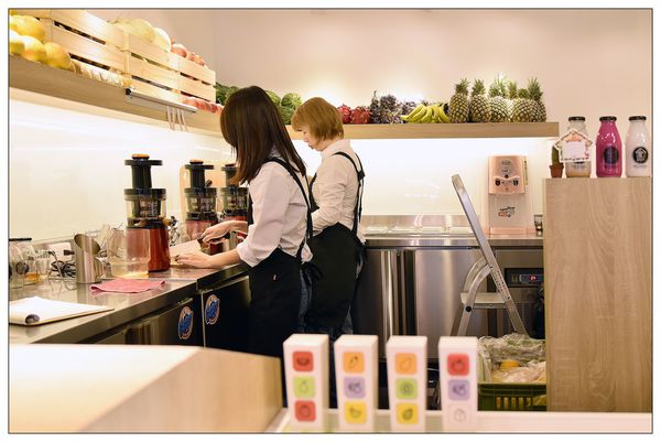 DSC_9666.JPG DSC_9666.JPG