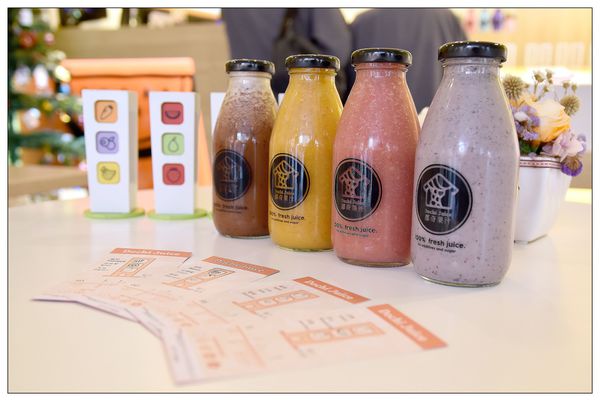 DSC_9698.JPG DSC_9698.JPG