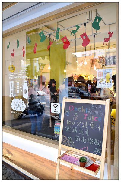 DSC_9618.JPG DSC_9618.JPG