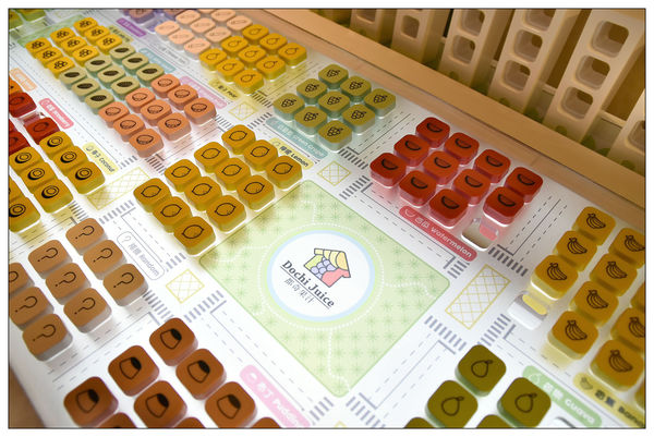 DSC_9681.5.jpg DSC_9681.5.jpg