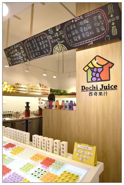 DSC_9687.JPG DSC_9687.JPG