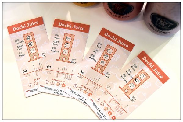 DSC_9701.JPG DSC_9701.JPG