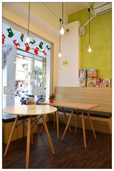 DSC_9623.JPG DSC_9623.JPG