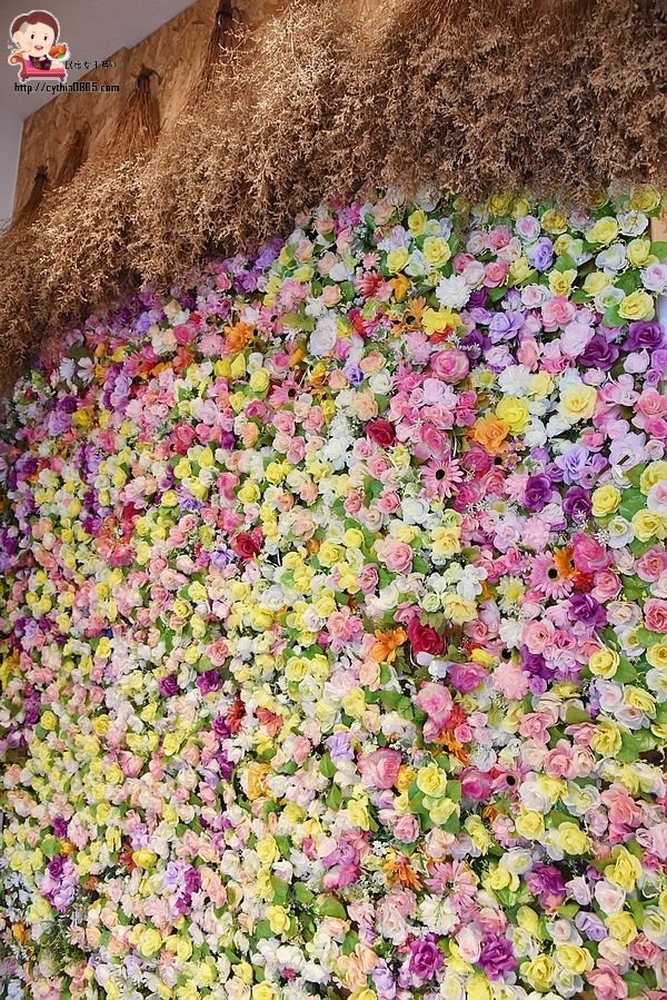 桃園區美食-長腿實驗室-抹茶融岩蛋糕太誘人,IG超熱門打卡點再度塞爆 @民宿女王芽月-美食.旅遊.全台趴趴走