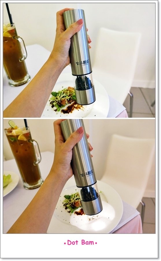 雨菓西餐 胡椒.jpg