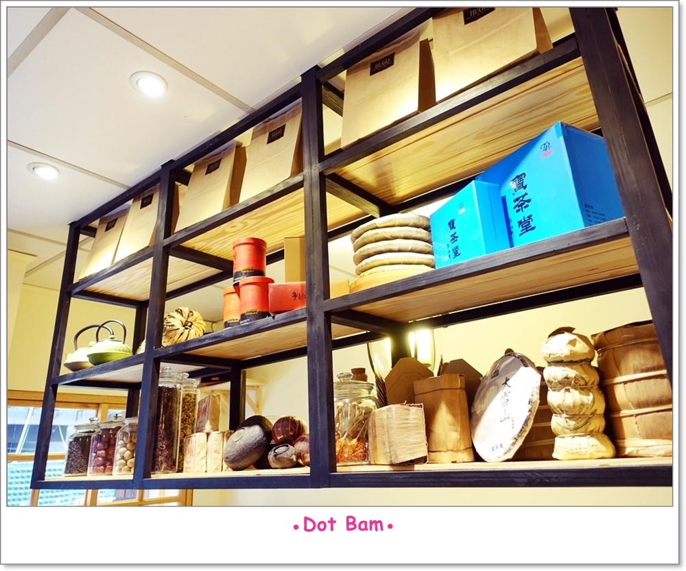 雨菓西餐 店內.JPG